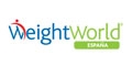 Código Promocional Weightworld